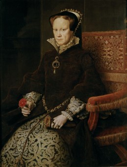 maria_tudor1