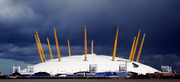 millennium_dome_zakgollop_version