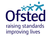 ofsted-logo-gov-uk