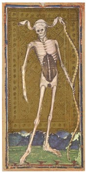 Visconti-Sforza_tarot_deck._Death