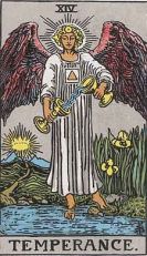225px-RWS_Tarot_14_Temperance