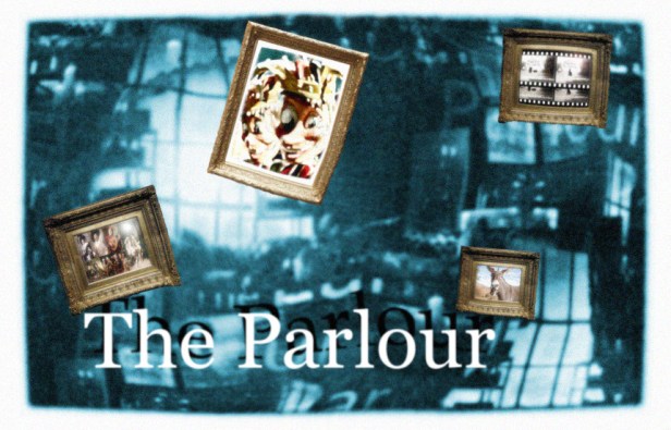 ParlourNew4