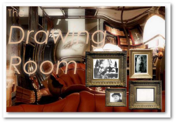 TheDrawingRoom