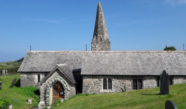 St Enedoc 004.jpg