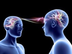 1-mirror-neurons