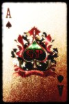 AceOfSpades