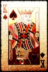 KingOfSpades